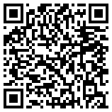 QR Code for Reed's Stockyard in ZEARING, IA 50278