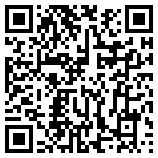 QR Code for Regal Plastic Supply in Clive, IA 50325