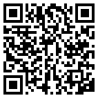 QR Code for Reminder Prntrs in Algona, IA 50511