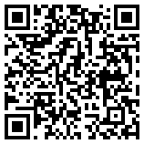 QR Code for Rensink Pluim & Vogel Attorneys in Orange City, IA 51041