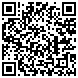 QR Code for The Respite Connection in Urbandale, IA 50322