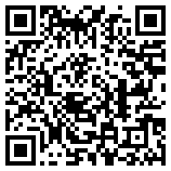 QR Code for Revolution Consignment in Sheldon, IA 51201