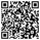 QR Code for County of Ringgold in Mount Ayr, IA 50854