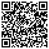 QR Code for Rock River Storage in Rock Rapids, IA 51246