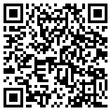 QR Code for Rosie Posie Child Development in Keokuk, IA 52632