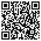 QR Code for Rumorz in Clear Lake, IA 50428