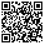 QR Code for Tailgaters in Mason City, IA 50401