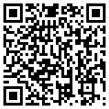 QR Code for Princeton Armory in Princeton, IA 52768