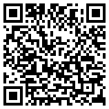 QR Code for Schulte Builders in Edgewood, IA 52042