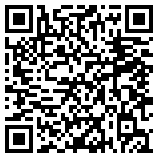 QR Code for Scott Maegan DDS in Pella, IA 50219