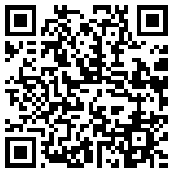 QR Code for Sears in Des Moines, IA 50310