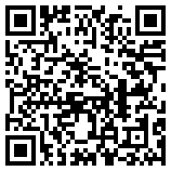 QR Code for Second Street Cleaners in Clinton, IA 52732