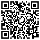 QR Code for Sonic in WATERLOO, IA 50701