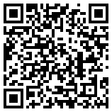 QR Code for Southwick Technologies in Clear Lake, IA 50428