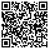 QR Code for Squire Wilson's Barber Shoppe in Windsor Heights, IA 50324