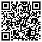 QR Code for Sturbaum Mary in Cedar Rapids, IA 52405