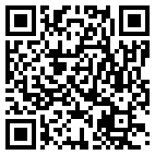 QR Code for Sukup Mfg in Sheffield, IA 50475