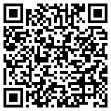 QR Code for Sun Tan City in Ames, IA 50014