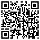 QR Code for Surface Dean in Tabor, IA 51653