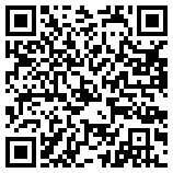 QR Code for Svendsen Construction in Ida Grove, IA 51445