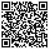 QR Code for Swift Law Firm in Manchester, IA 52057