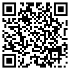 QR Code for Tec Bodyworks in Bettendorf, IA 52722