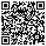 QR Code for Thines Lawrence JR & Madonna in Preston, IA 52069