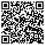 QR Code for Thomas Michael Follett in Webster City, IA 50595