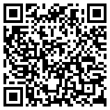 QR Code for Tollefson Margot in STRATFORD, IA 50249