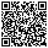 QR Code for Twin City Squar ea in Council Bluffs, IA 51501