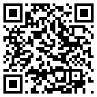QR Code for Ucc in Royal, IA 51357