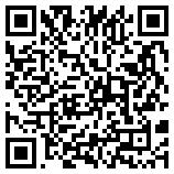 QR Code for Viking Construction in Exira, IA 50076