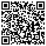 QR Code for Wendling Quarries General Office in Olin, IA 52320