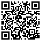 QR Code for Wheel and Rim in Radcliffe, IA 50230