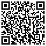QR Code for Wheeldon Ed & Kathy in SIGOURNEY, IA 52591