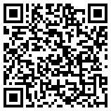 QR Code for Winters Tim & Chris in Bloomfield, IA 52537