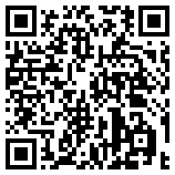 QR Code for Wishy Washy Laundry in Ogden, IA 50212