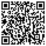 QR Code for Mark Woolums Atty in Davenport, IA 52807