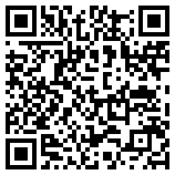 QR Code for County of Wright in Clarion, IA 50525