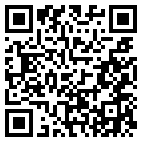 QR Code for Wulf Willis in WILLIAMSBURG, IA 52361