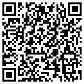 QR Code for 1 - 800 - Adt Alarm & adt Security - Main Number in West Des Moines, IA 50266