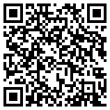 QR Code for ADT Security Services in Davenport, IA 52801