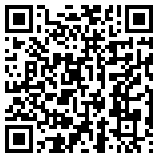 QR Code for Algona City Library - Library in Algona, IA 50511