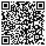 QR Code for All Auto Damage Appraisers in Glenwood, IA 51534