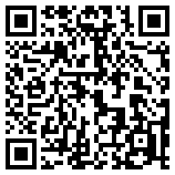 QR Code for All Breed Obedience in West Des Moines, IA 50266
