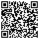 QR Code for American Eagle Outfitters in Davenport, IA 52806