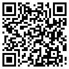 QR Code for Ap M Perma-Form in Johnston, IA 50131
