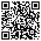 QR Code for Beacon Vacation in Council Bluffs, IA 51503