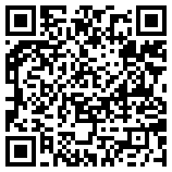 QR Code for Bear Graphics in Urbandale, IA 50322