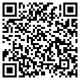 QR Code for Jennifer E Berst Dds in Cedar Rapids, IA 52411
